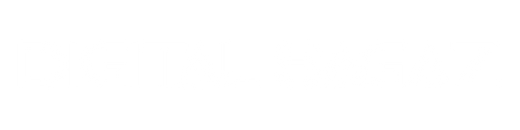 Loja Modelo 1 | Digital Sagaz