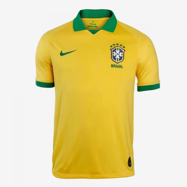 Camisas de Times Profissionais