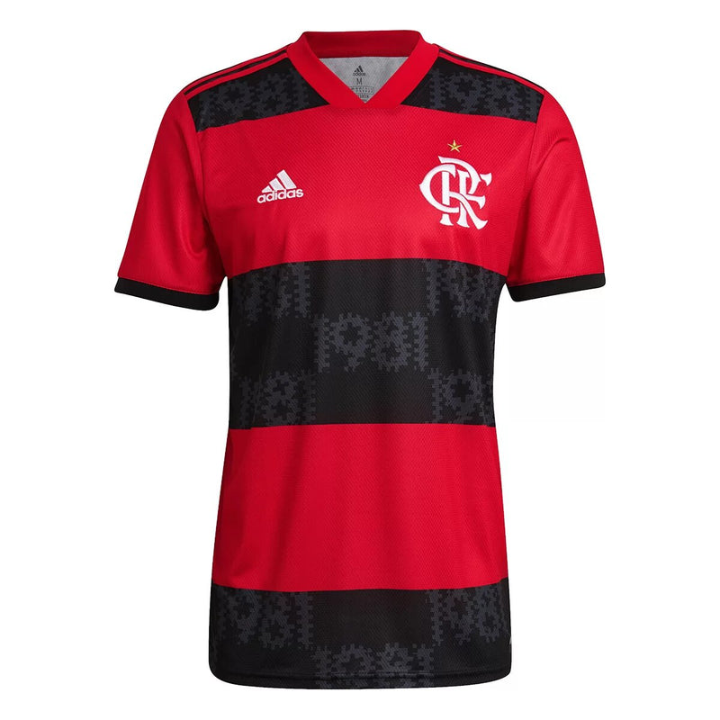 Camisas de Times Profissionais